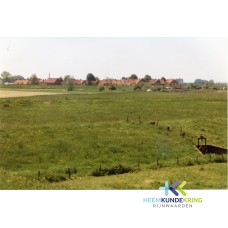 `s Gravenwaardse dijk 11-7-1977 Coll HKR (22)